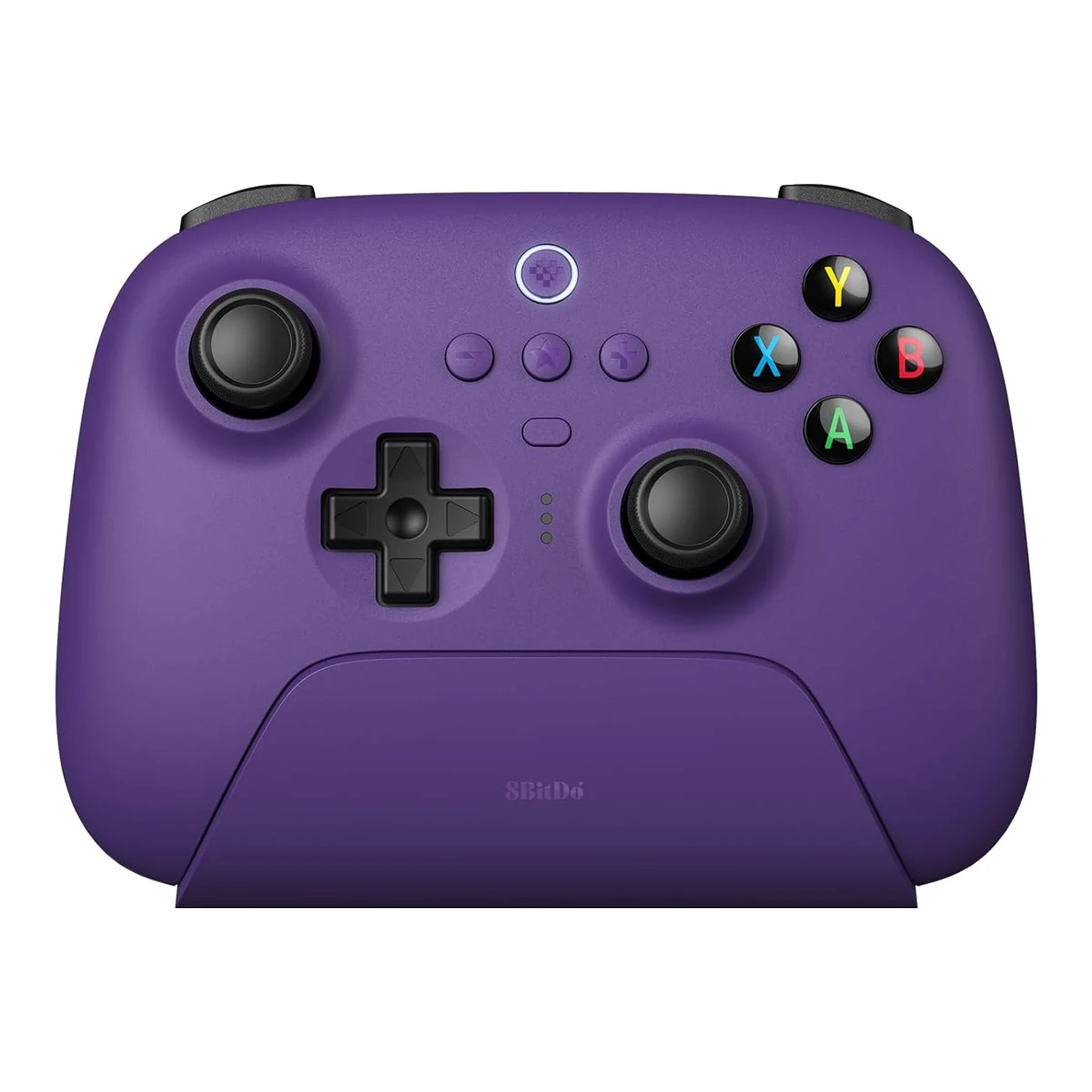 8BitDo Ultimate 2.4G Wireless Controller
