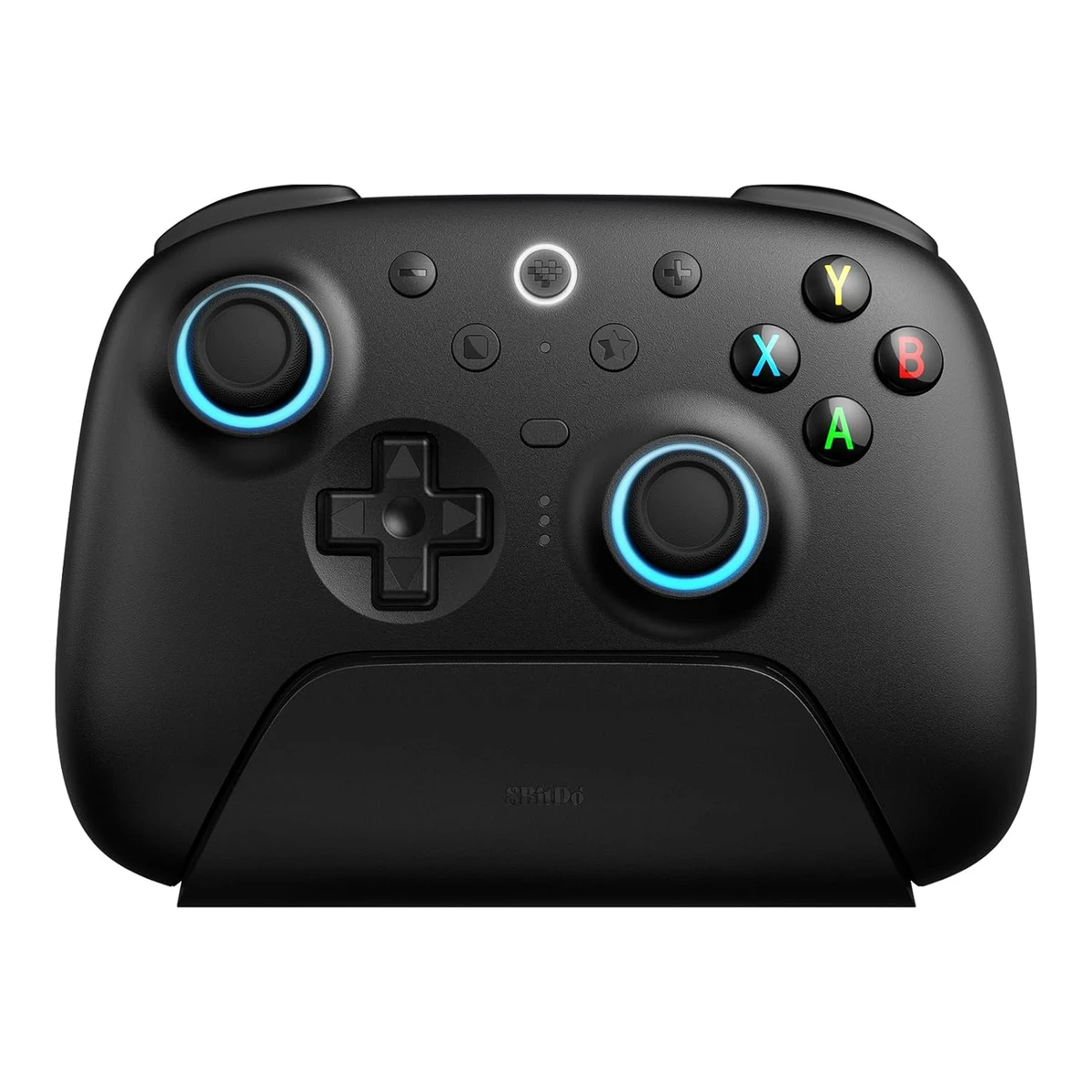 8BitDo Ultimate 2 Wireless Controller