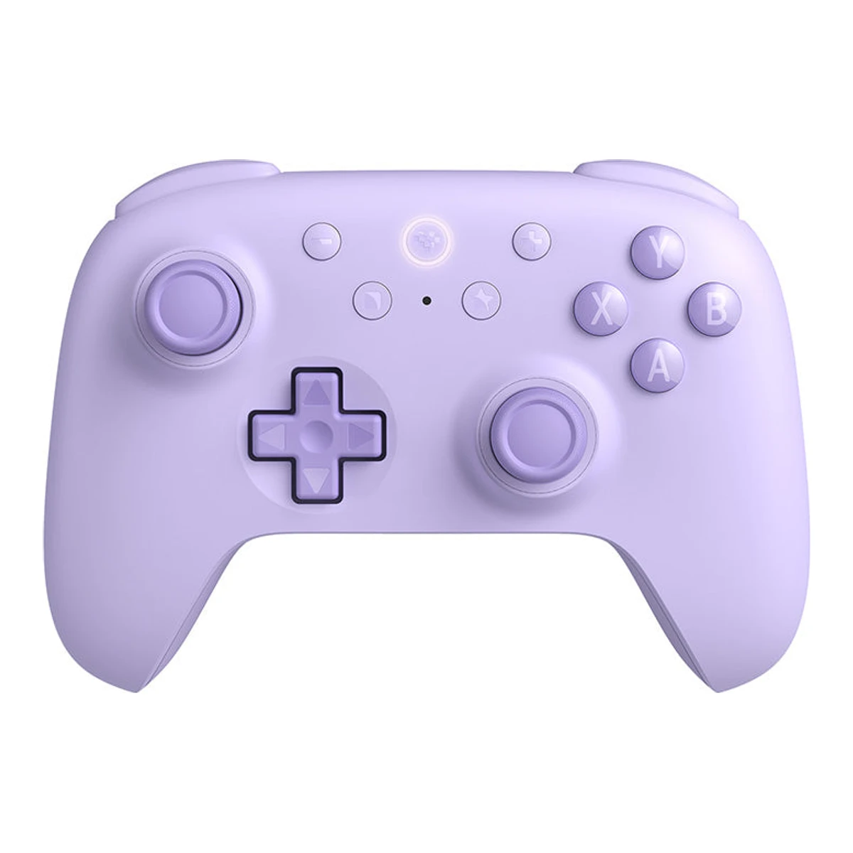 8BitDo Ultimate 2C Wireless Controller