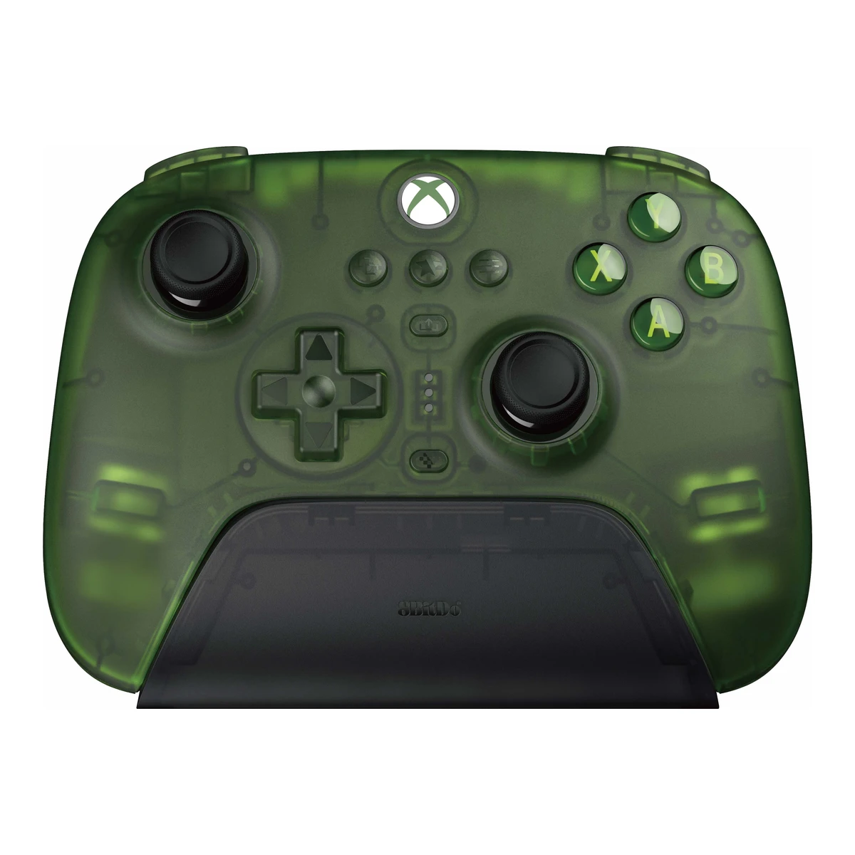 8BitDo Ultimate 3-mode Controller for Xbox