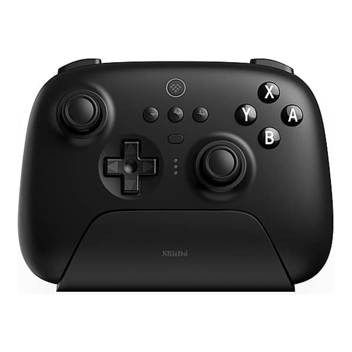 8BitDo Ultimate Bluetooth Controller