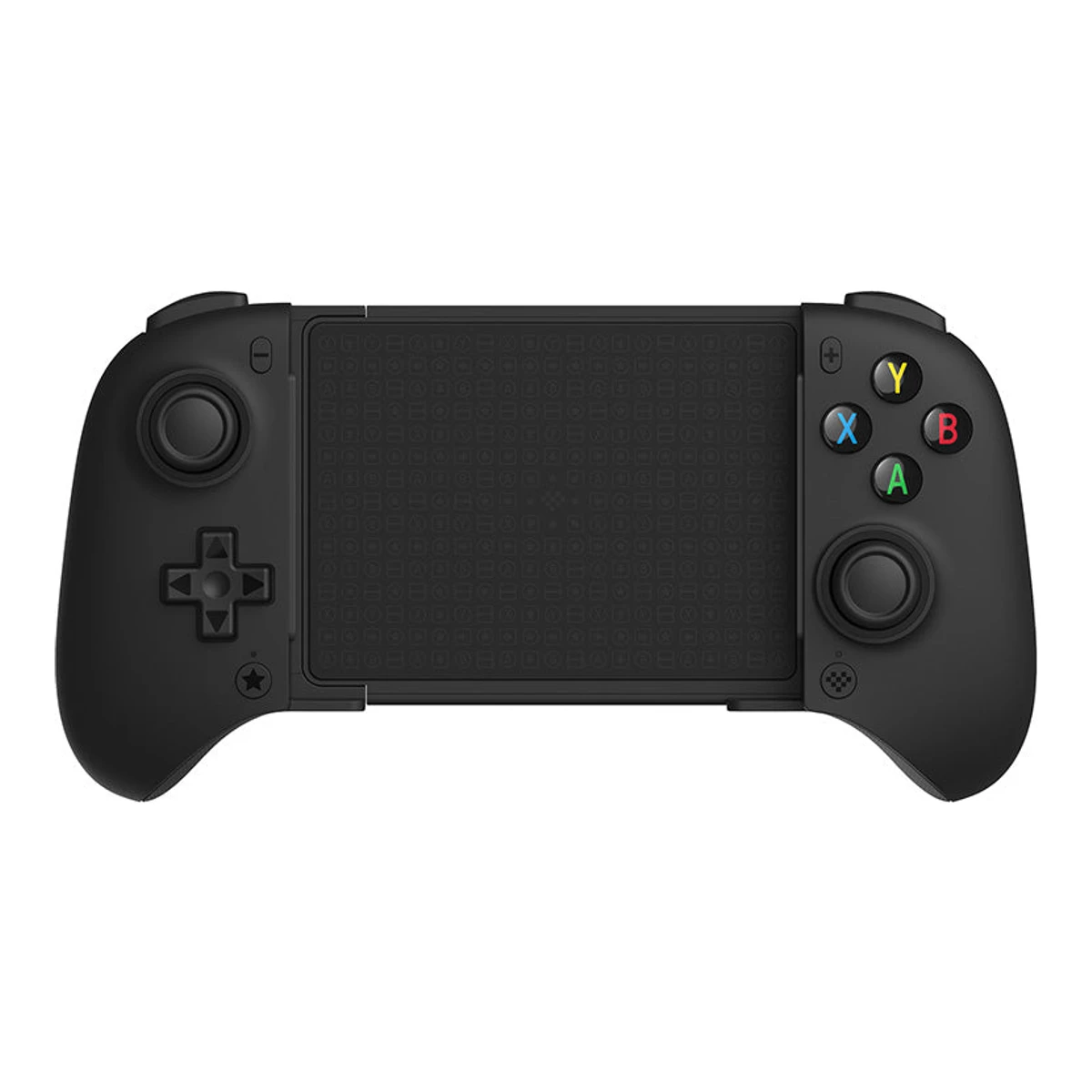 8BitDo Ultimate Mobile Gaming Controller