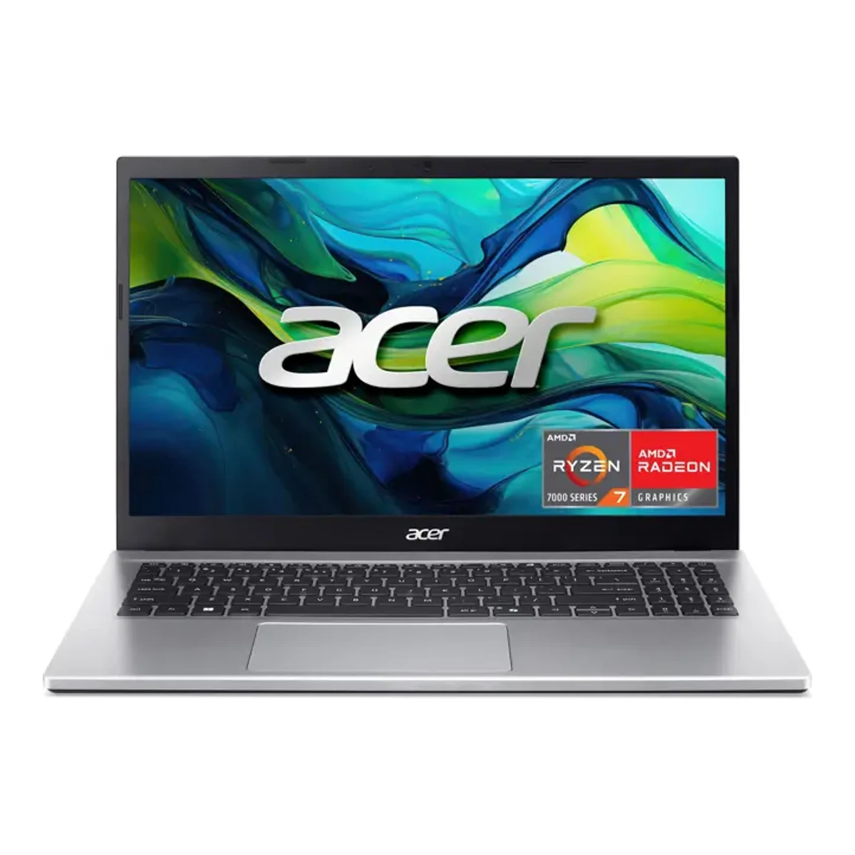 Acer Aspire Go 15 (AG15-42P-R9FW)