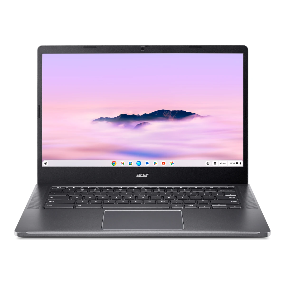 Acer Chromebook Plus 514 CB514-4H-30AM