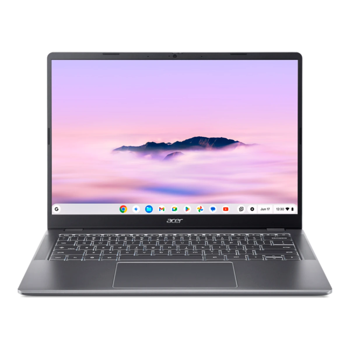 Acer Chromebook Plus 514 CB514-6H