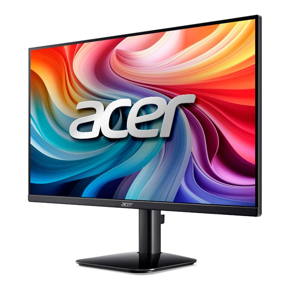 Acer KB242Y G0bi