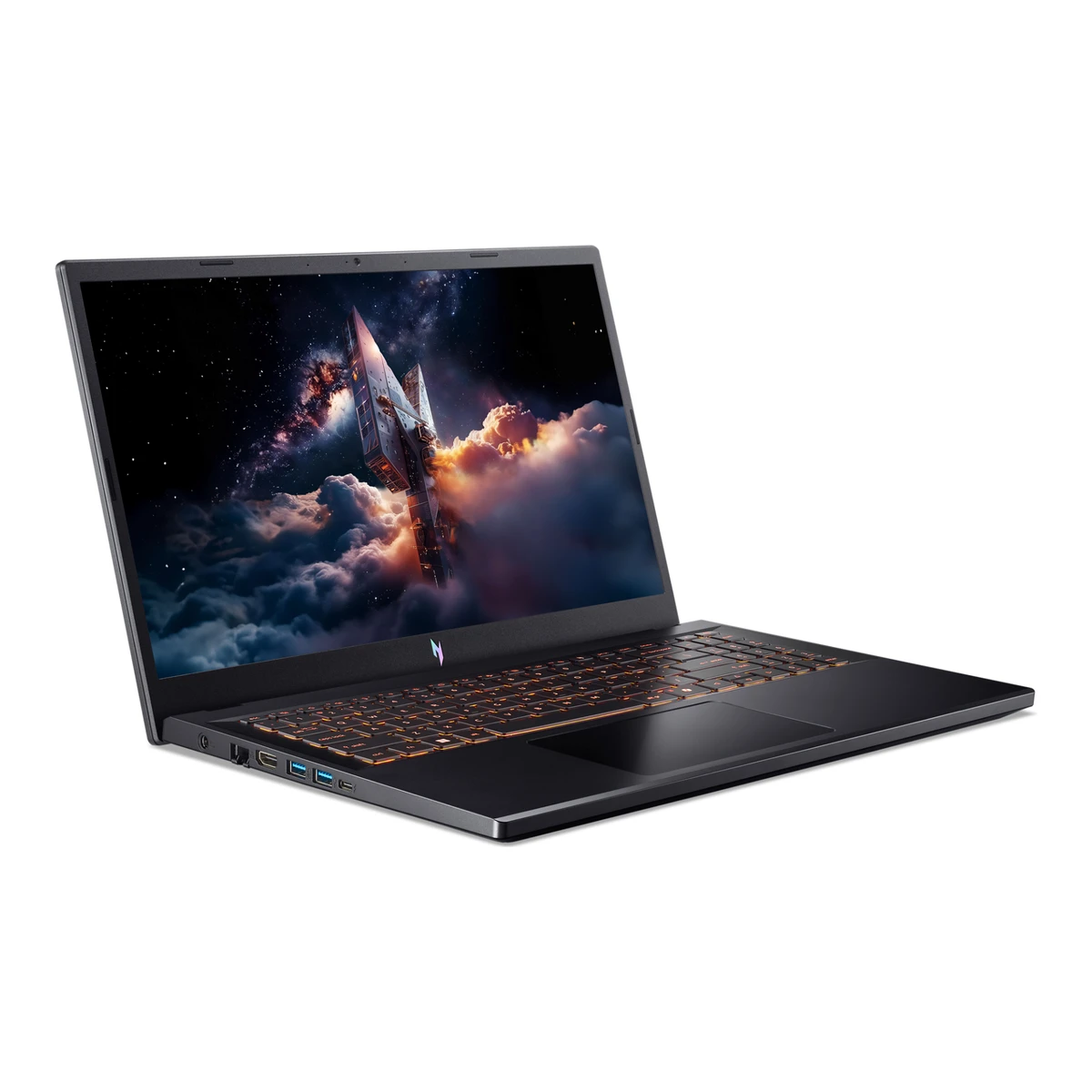 Acer Nitro V 15 ANV15-52