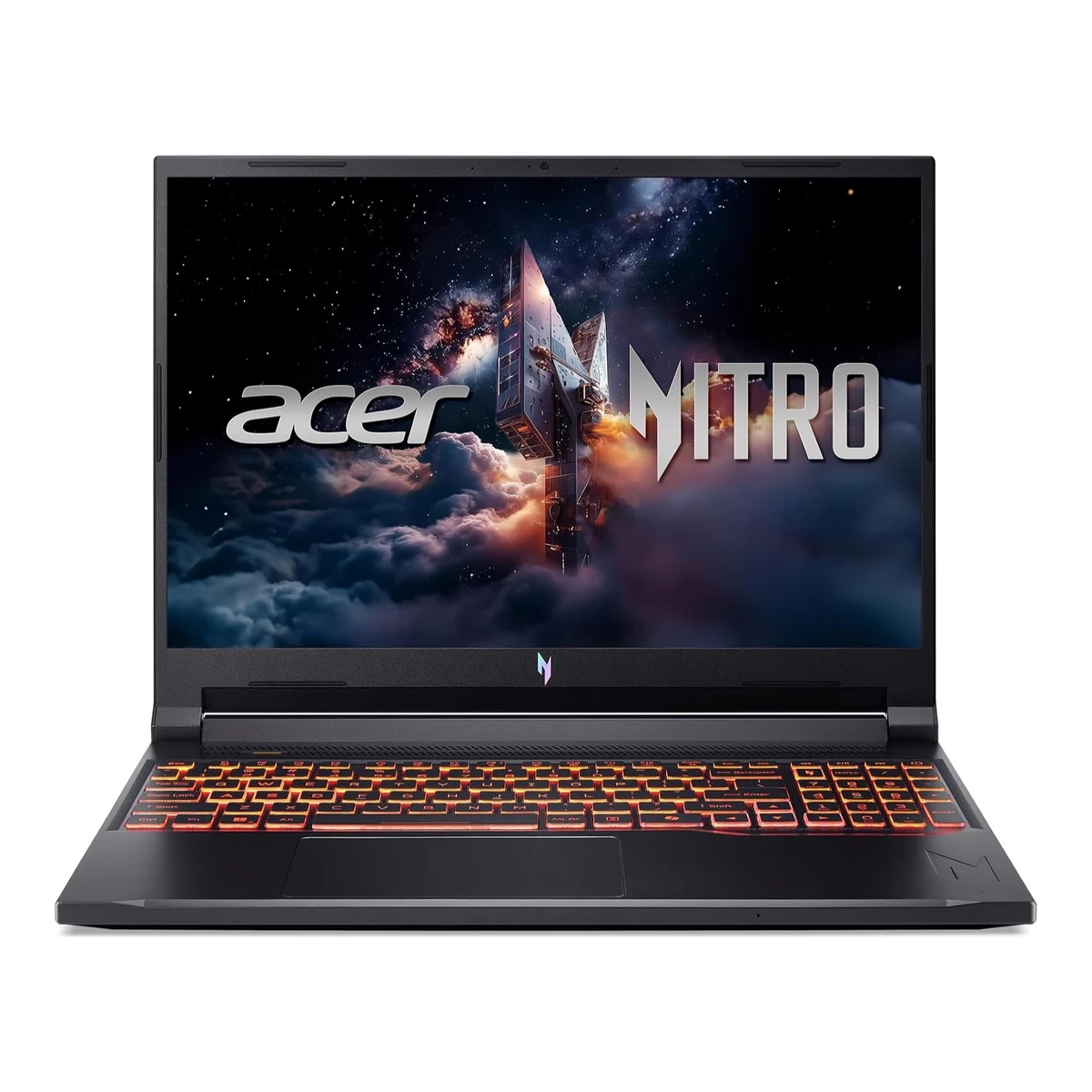 Acer Nitro V 16 ANV16-72