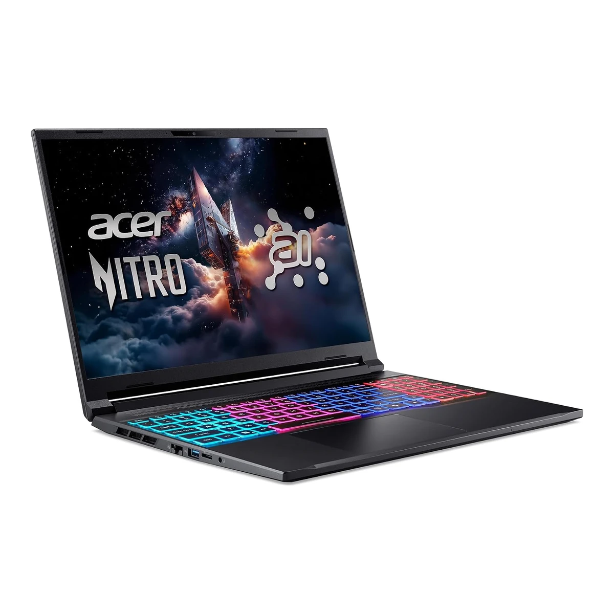 Acer Nitro V 16S AI ANV16S-41-R2AJ