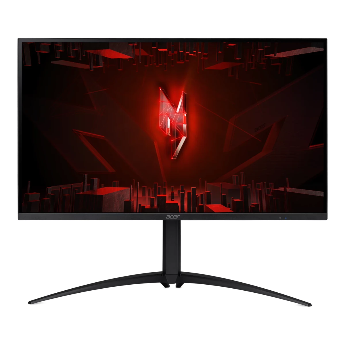 Acer Nitro XV275K P5