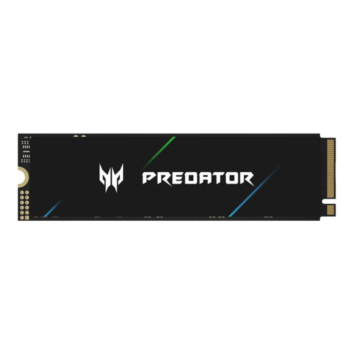 Acer Predator GM7