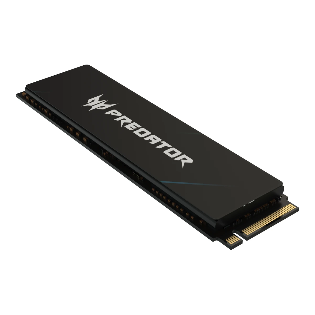 Acer Predator GM7000