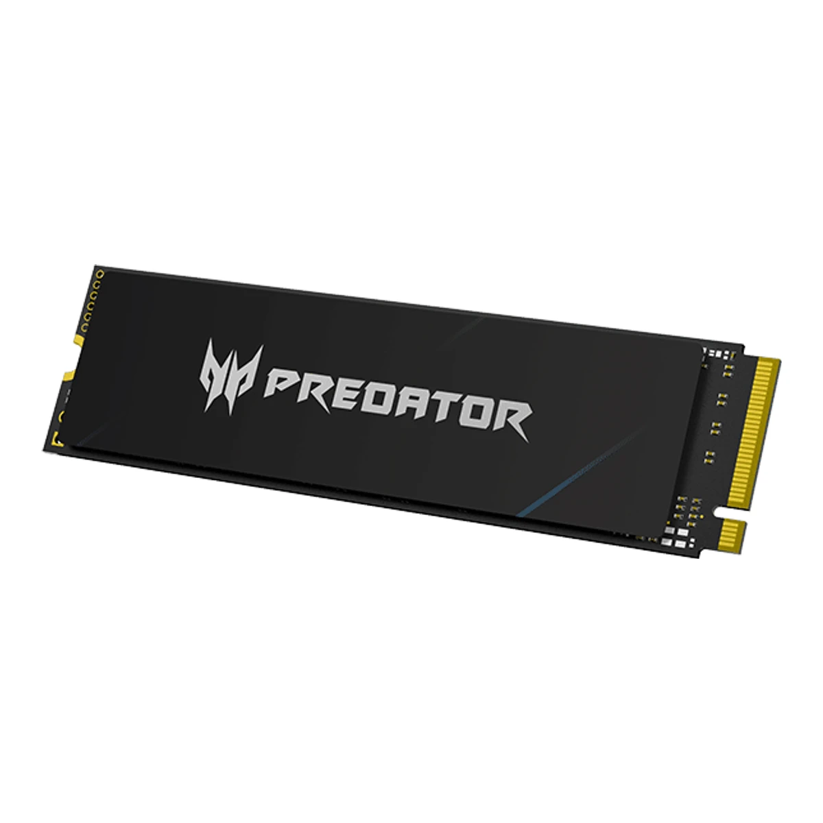 Acer Predator GM9000