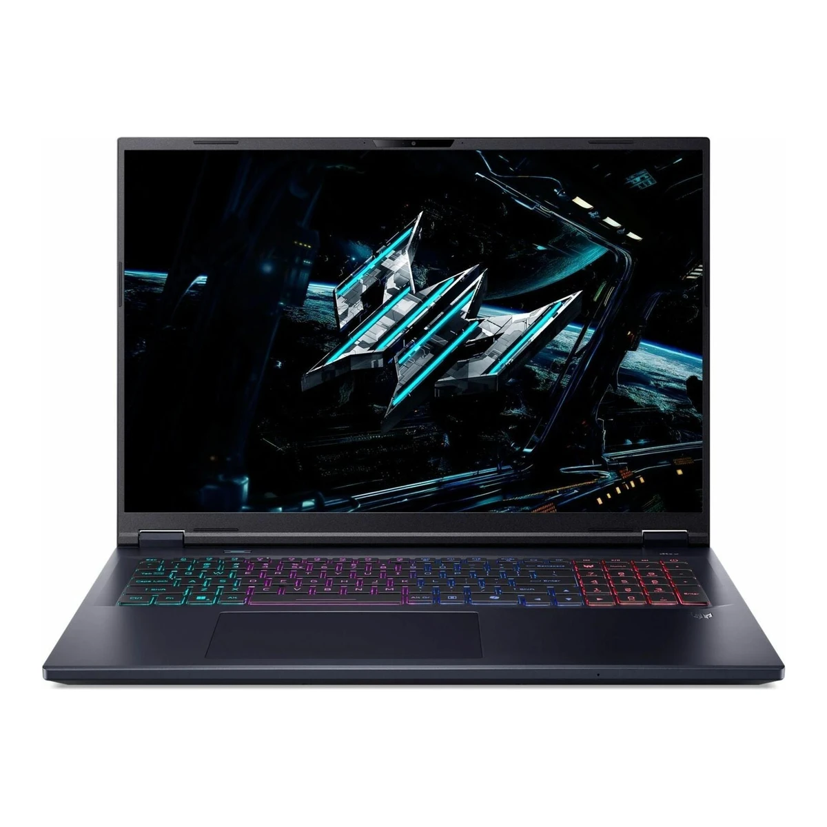 Acer Predator Helios Neo 16 AI PHN16-73-97FV (2025)
