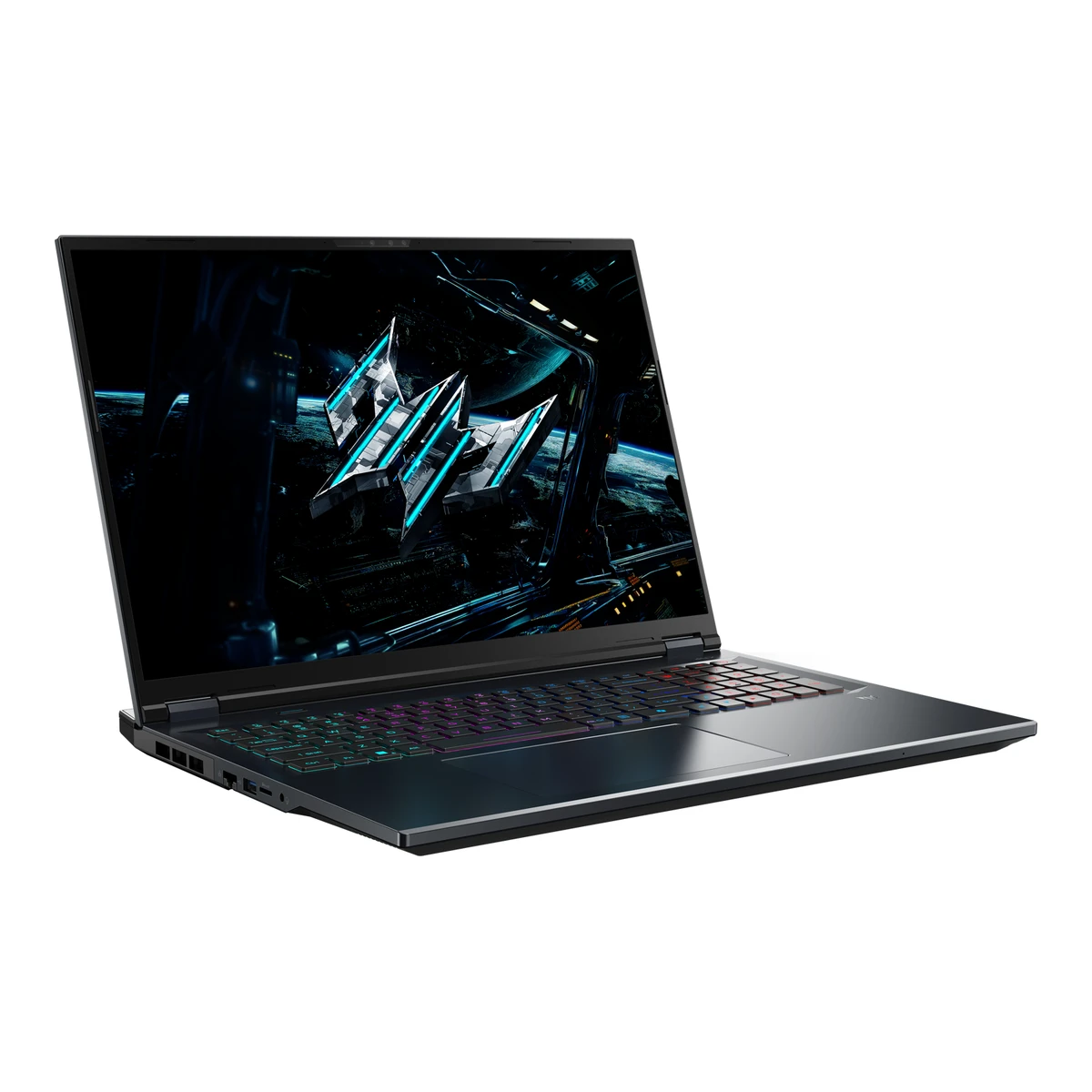 Acer Predator Helios Neo 18 AI PHN18-72-92Y3