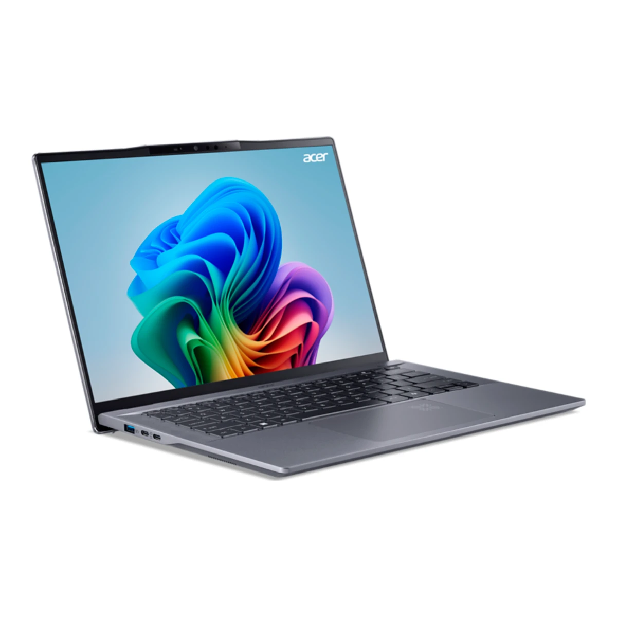 Acer Swift Go 14 AI SFG14-01-X006