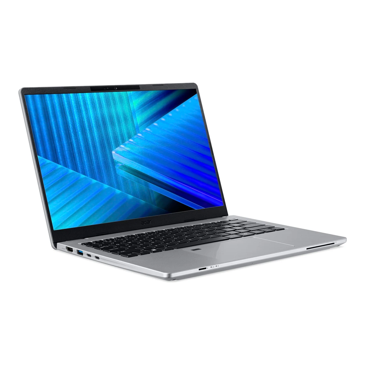 Acer TravelMate P2 14 AI TMP214-57