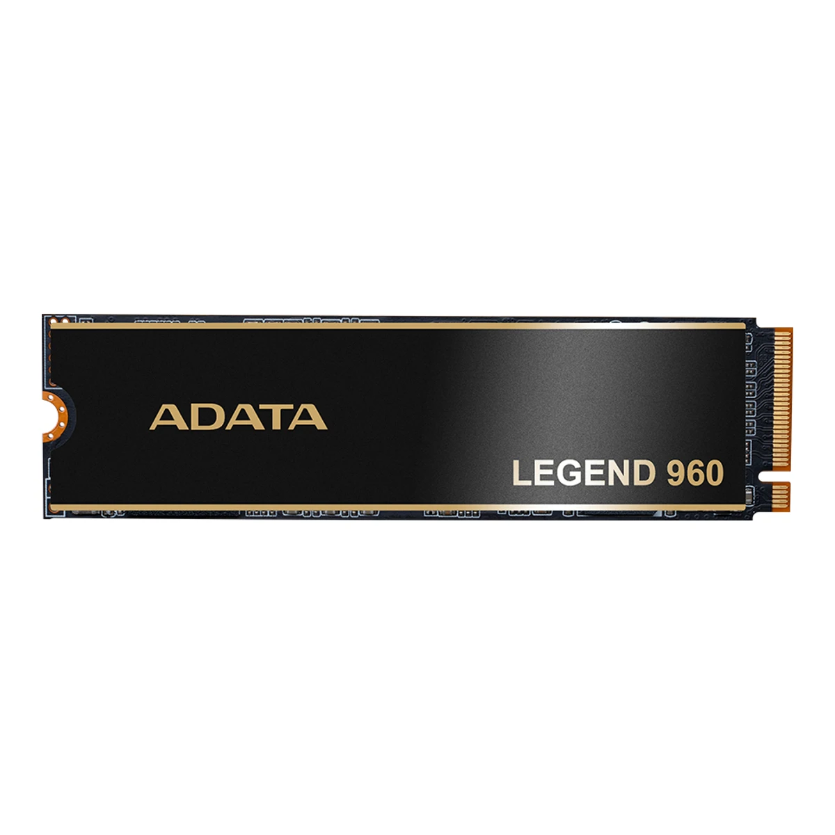 ADATA LEGEND 960