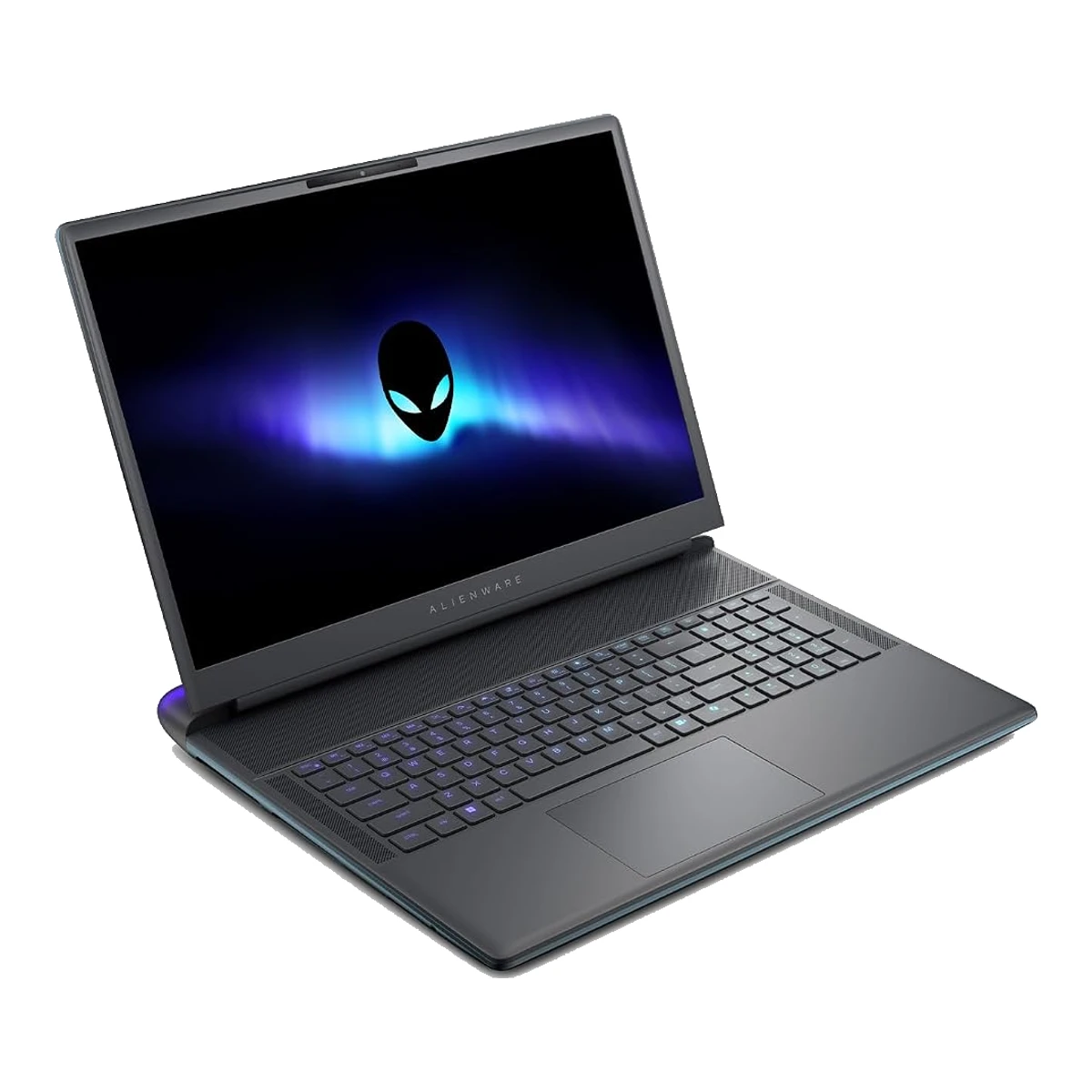 Alienware 18 Area-51 AA18250 (Core Ultra 9 275HX, RTX 5090)