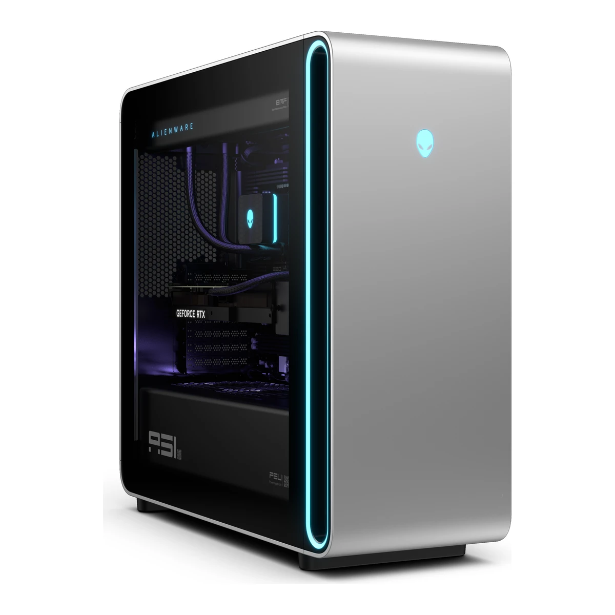 Dell Alienware Area-51 (2025)