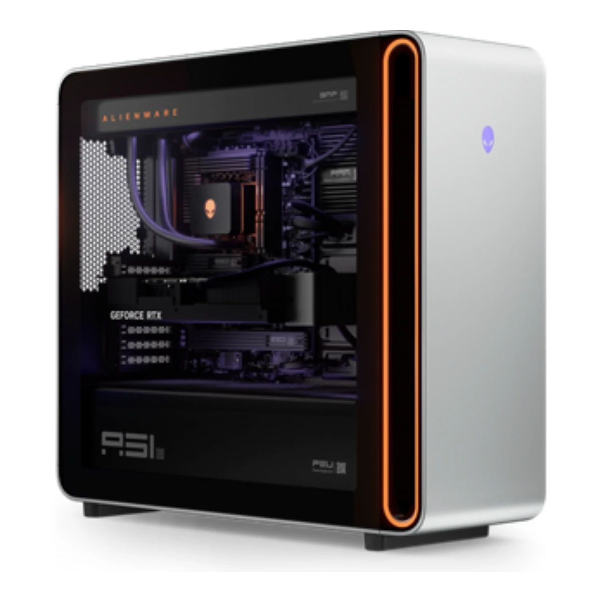 Dell Alienware Area-51 AAT2265