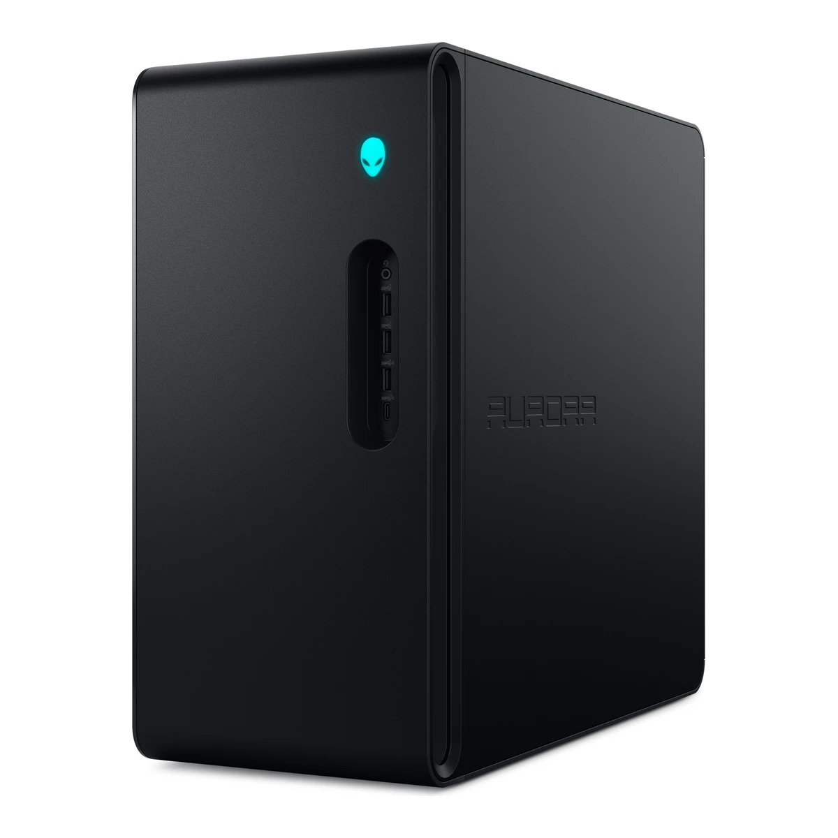 Dell Alienware Aurora (2025)