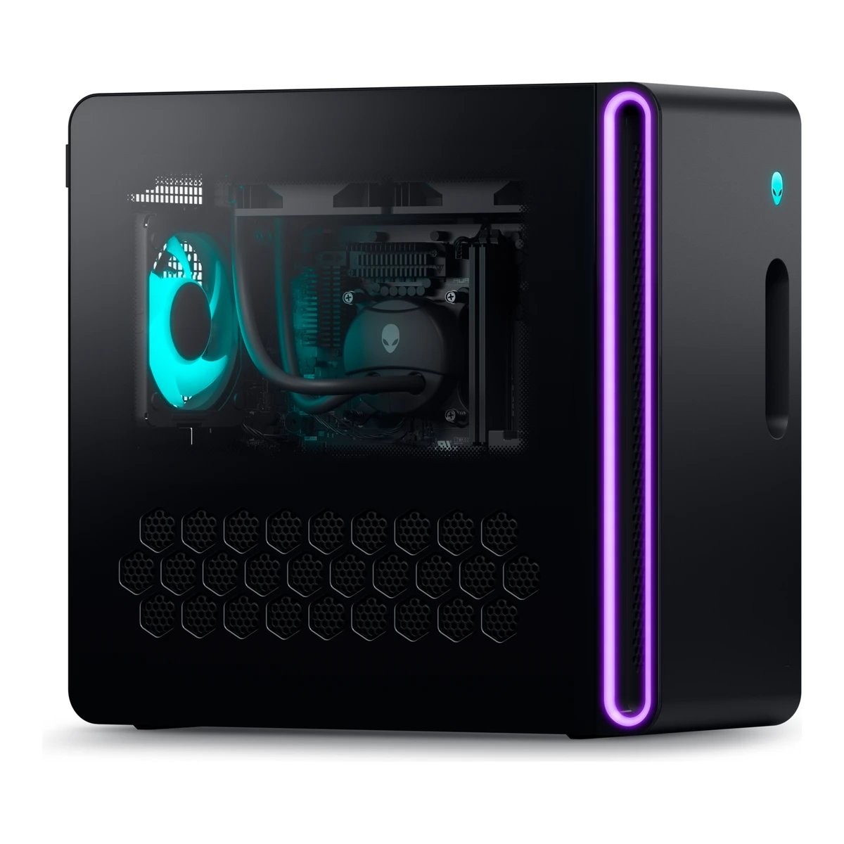 Dell Alienware Aurora R16