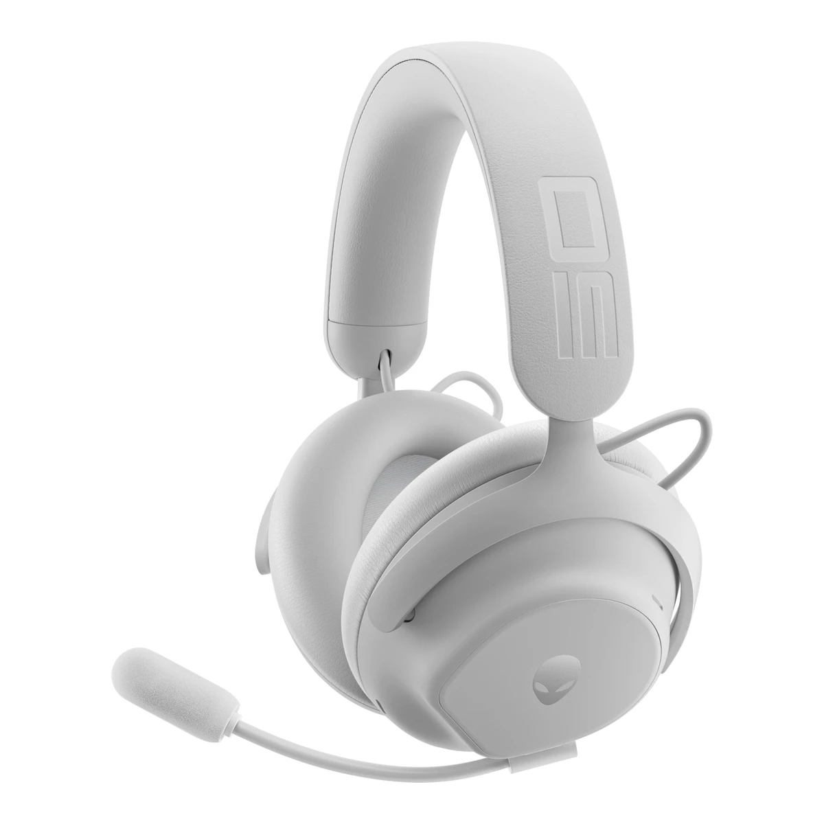 Alienware Pro Wireless Gaming Headset