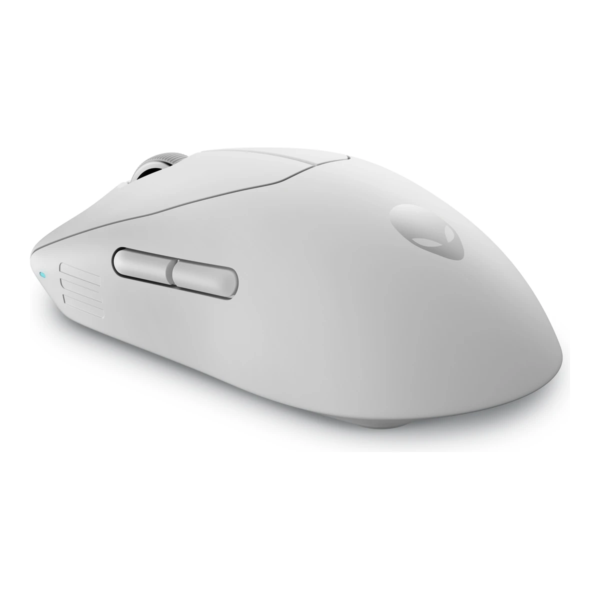 Alienware Pro Wireless Gaming Mouse