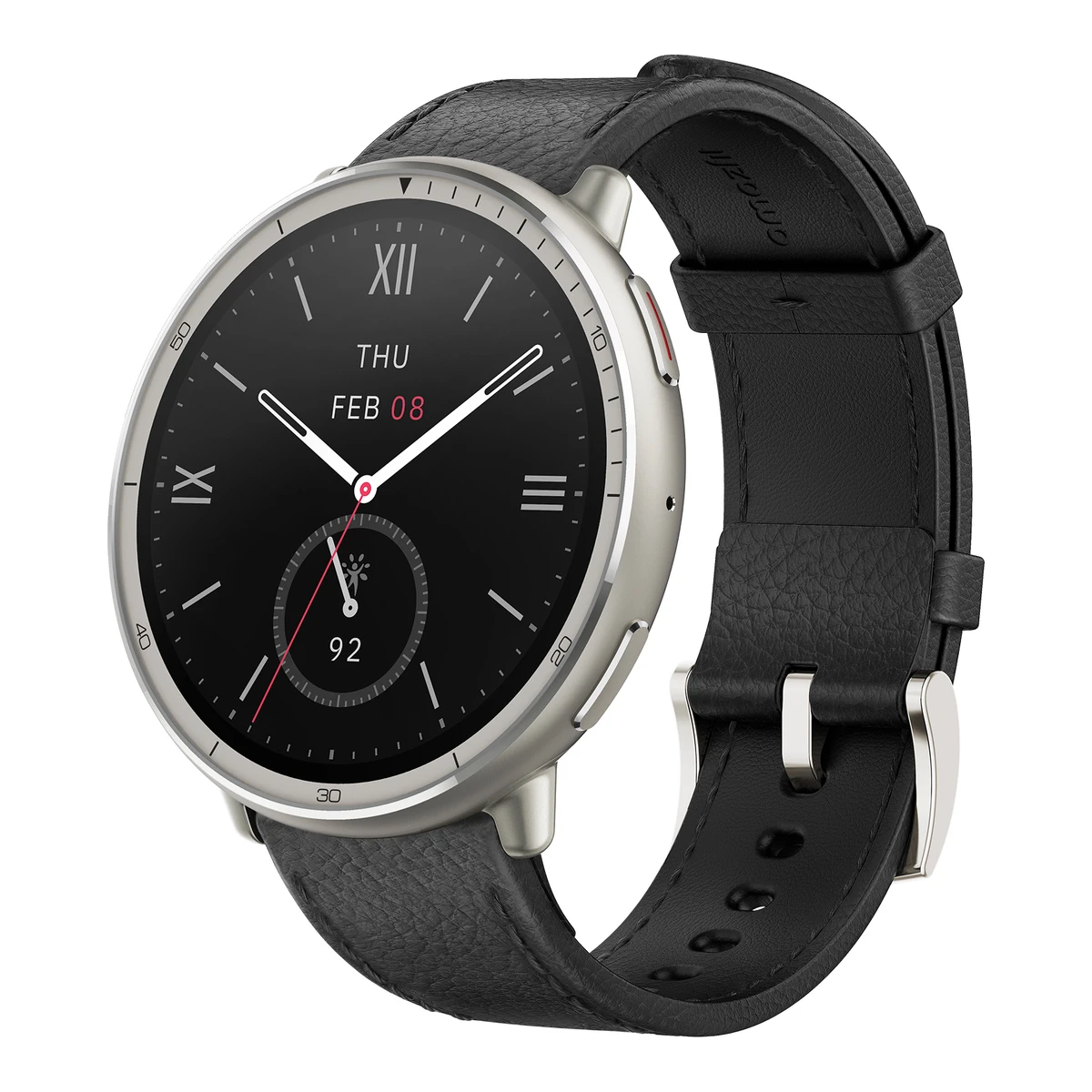 Amazfit Active 2 (Round)