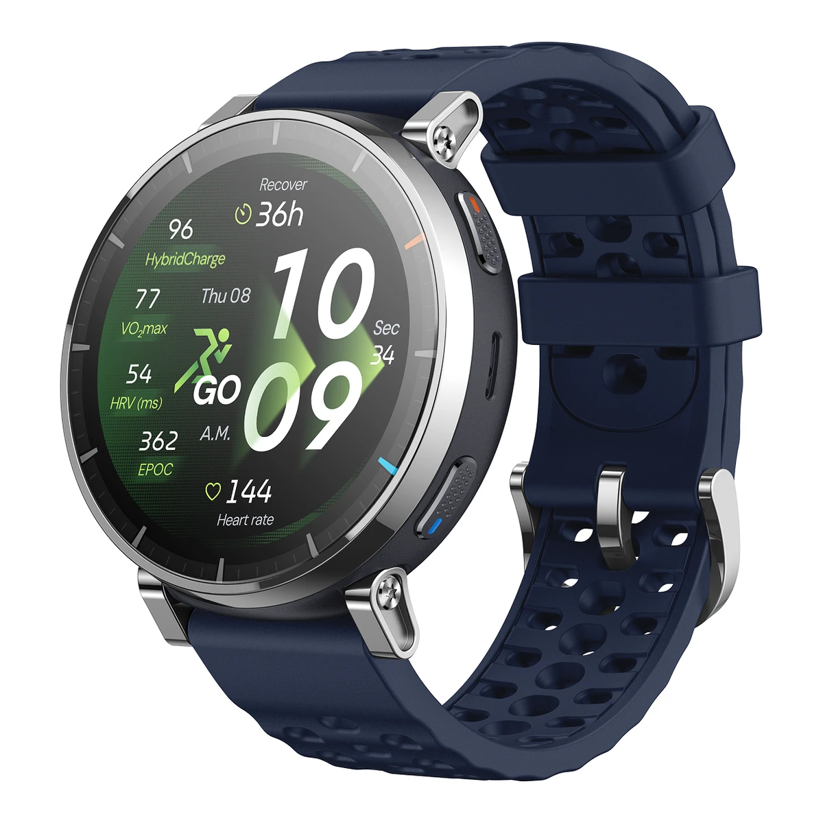 Amazfit Active 3 Premium