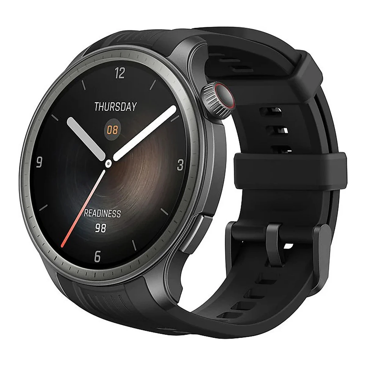 Amazfit Balance