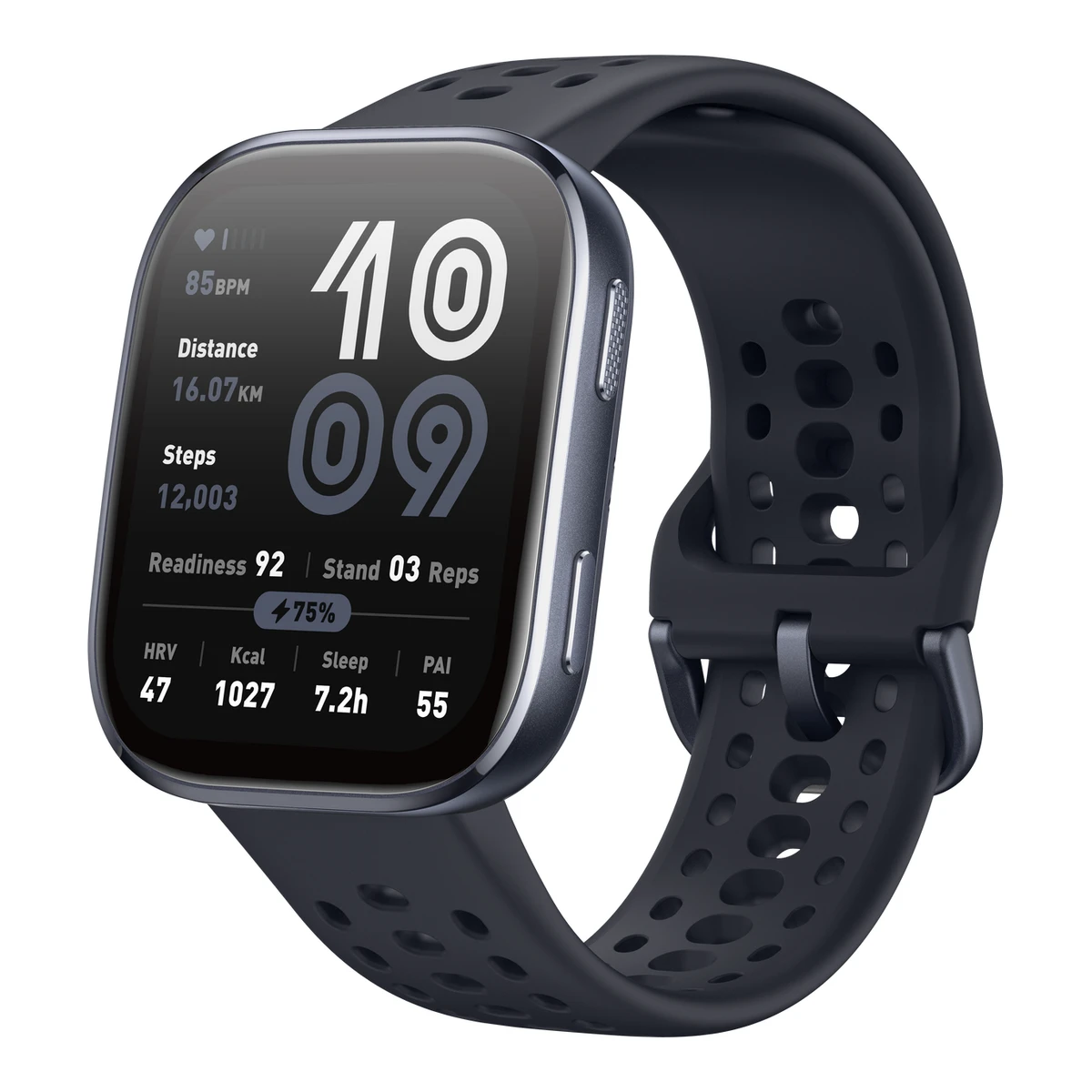 Amazfit Bip 6