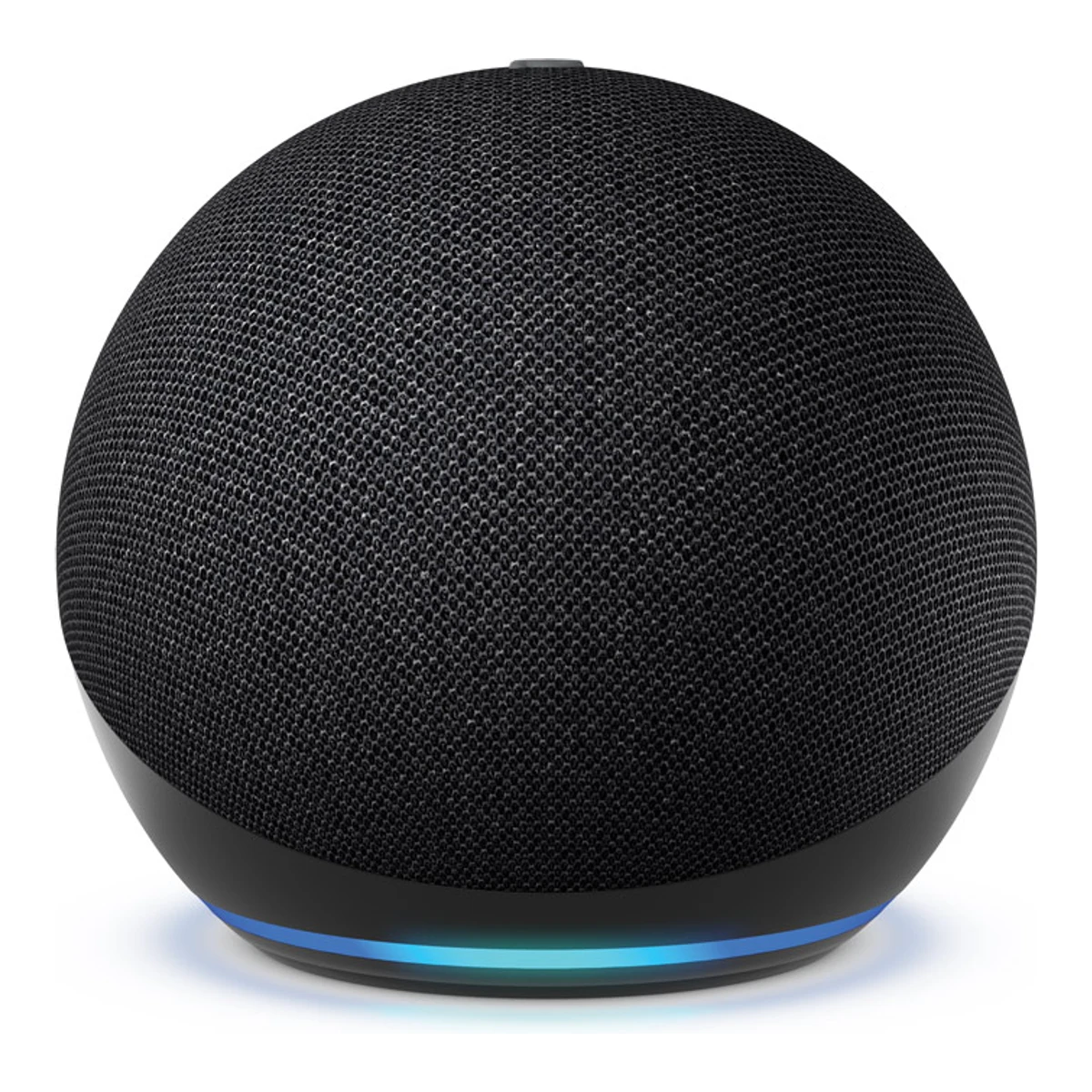 Amazon Echo Dot (5th Gen)