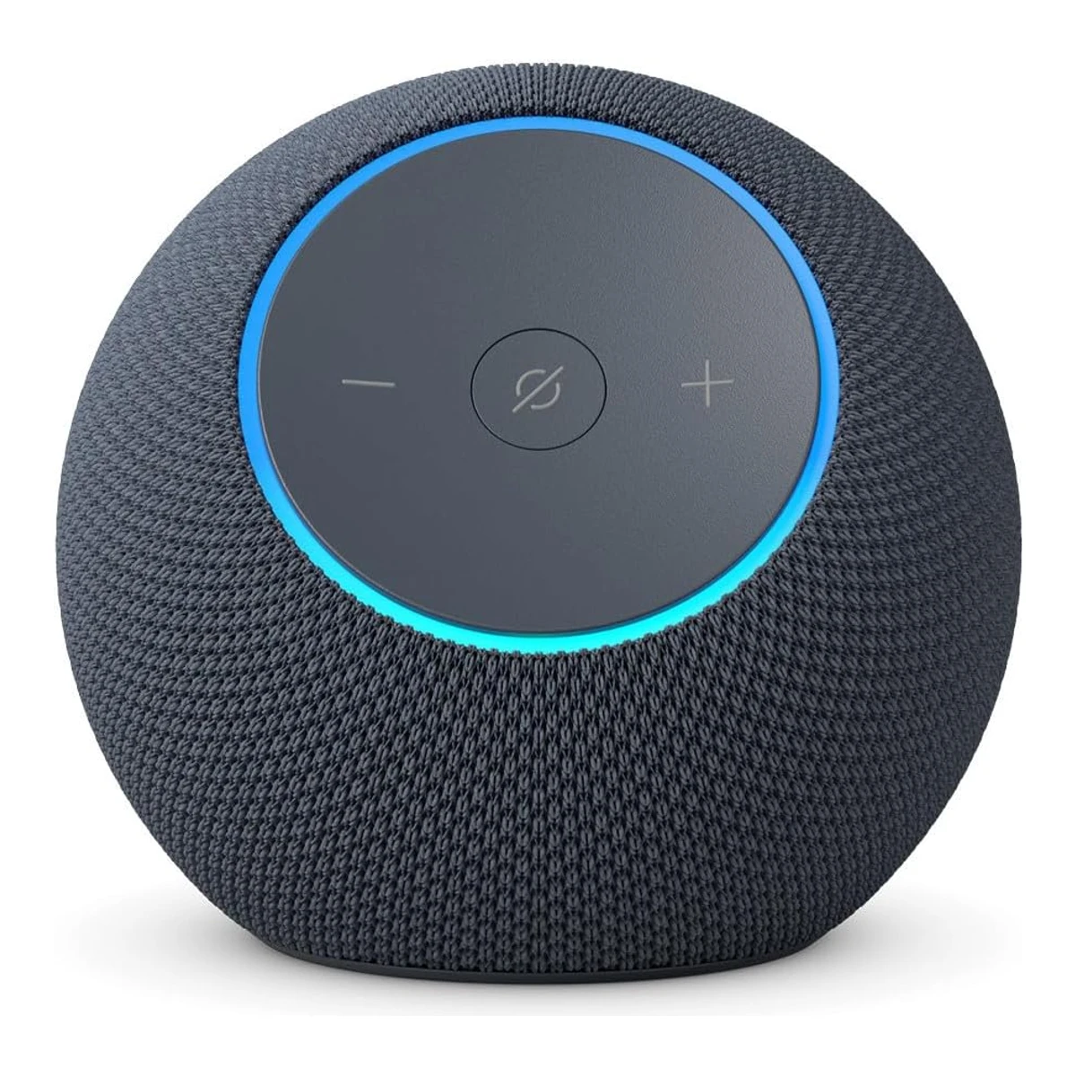Amazon Echo Dot Max