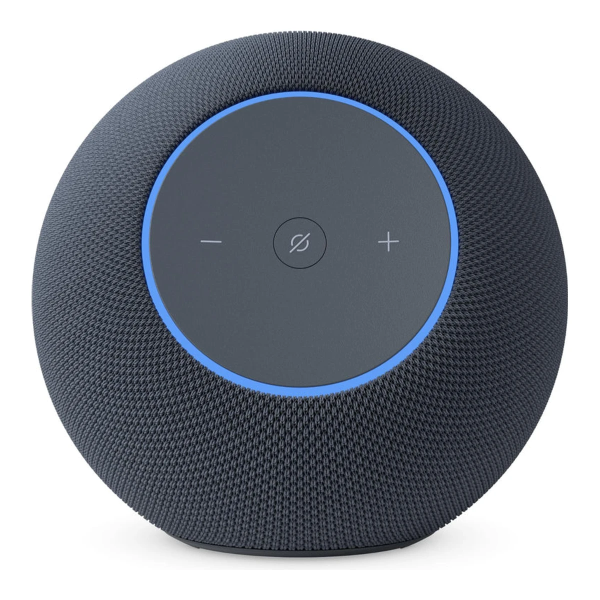 Amazon Echo Studio (2025 release)