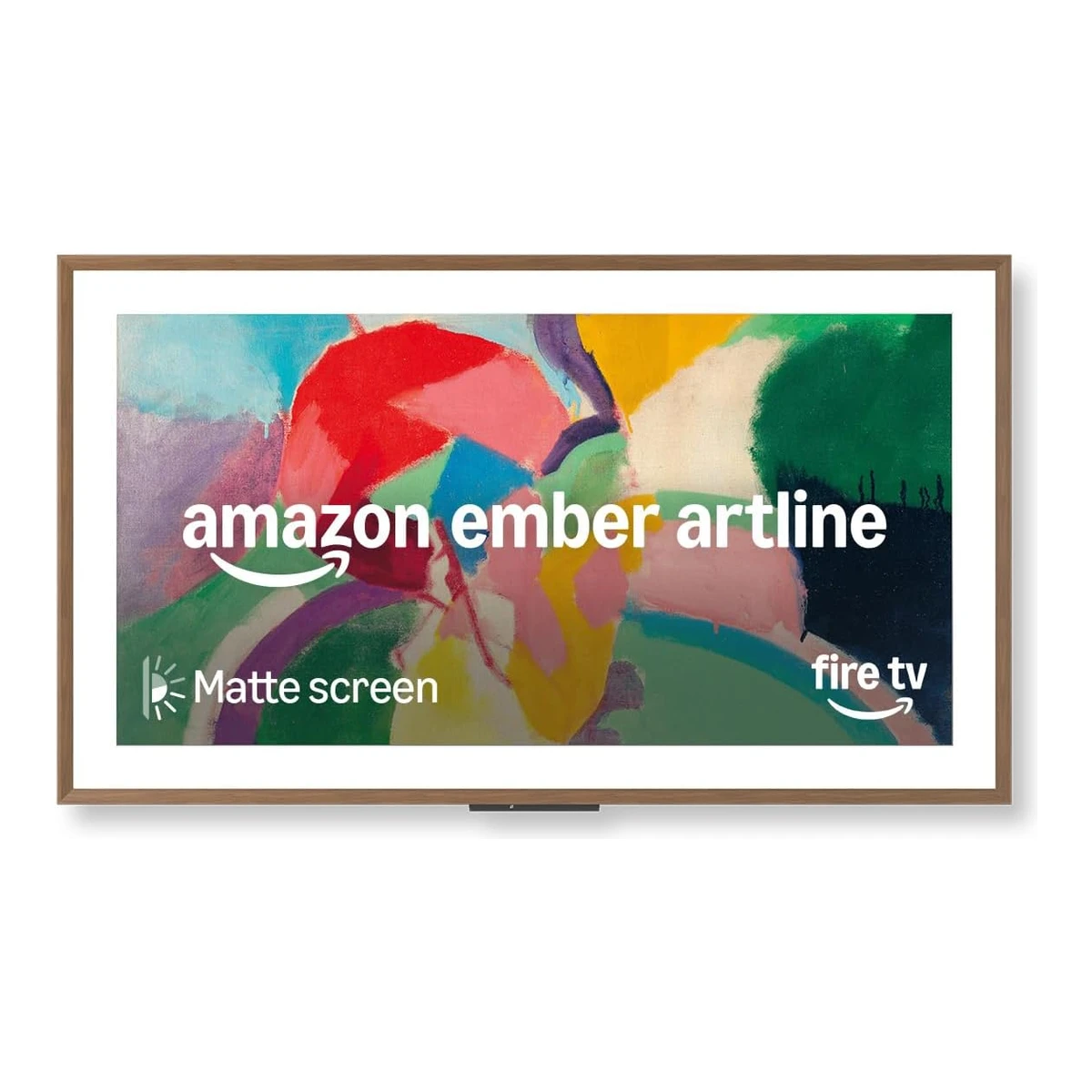 Amazon Ember Artline 2026