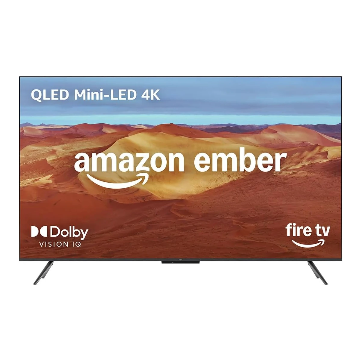 Amazon Ember Mini-LED 2024