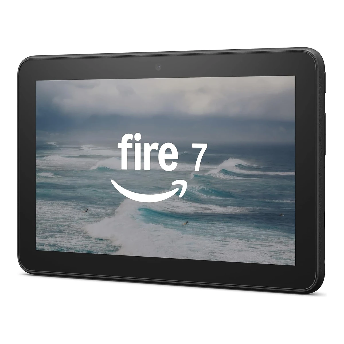 Amazon Fire 7 (2022, 12th generation)