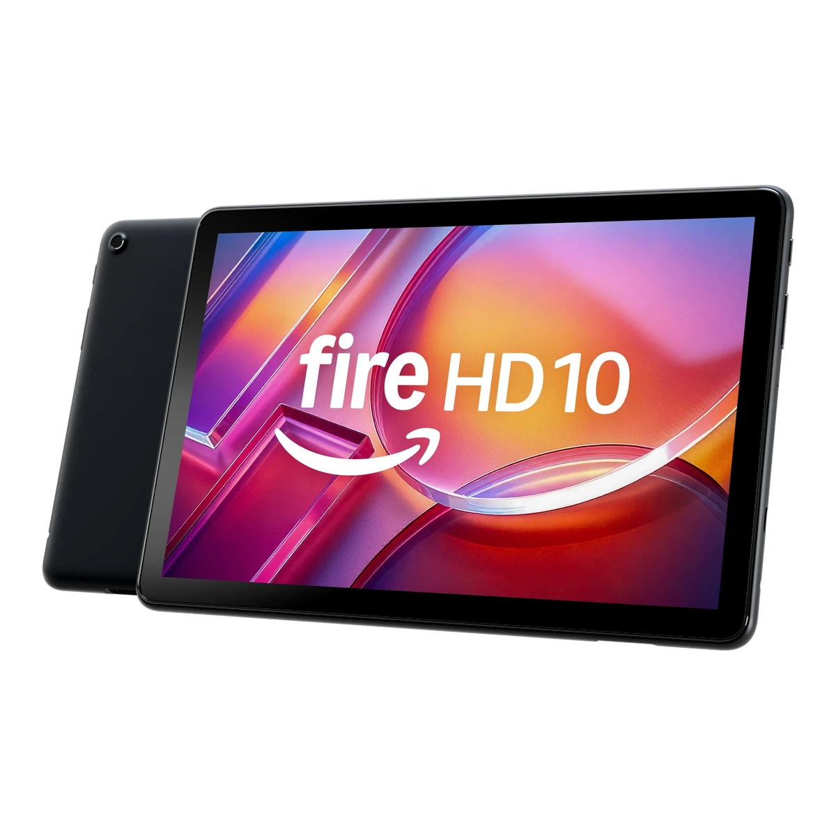 Amazon Fire HD 10 (2023, 13th generation)