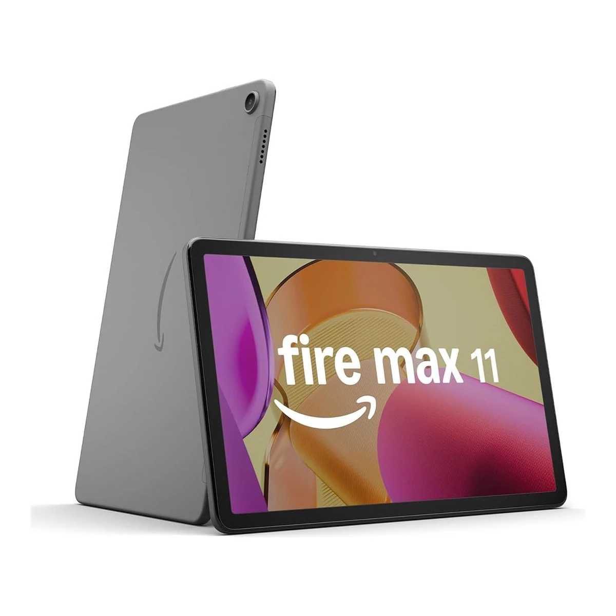 Amazon Fire Max 11