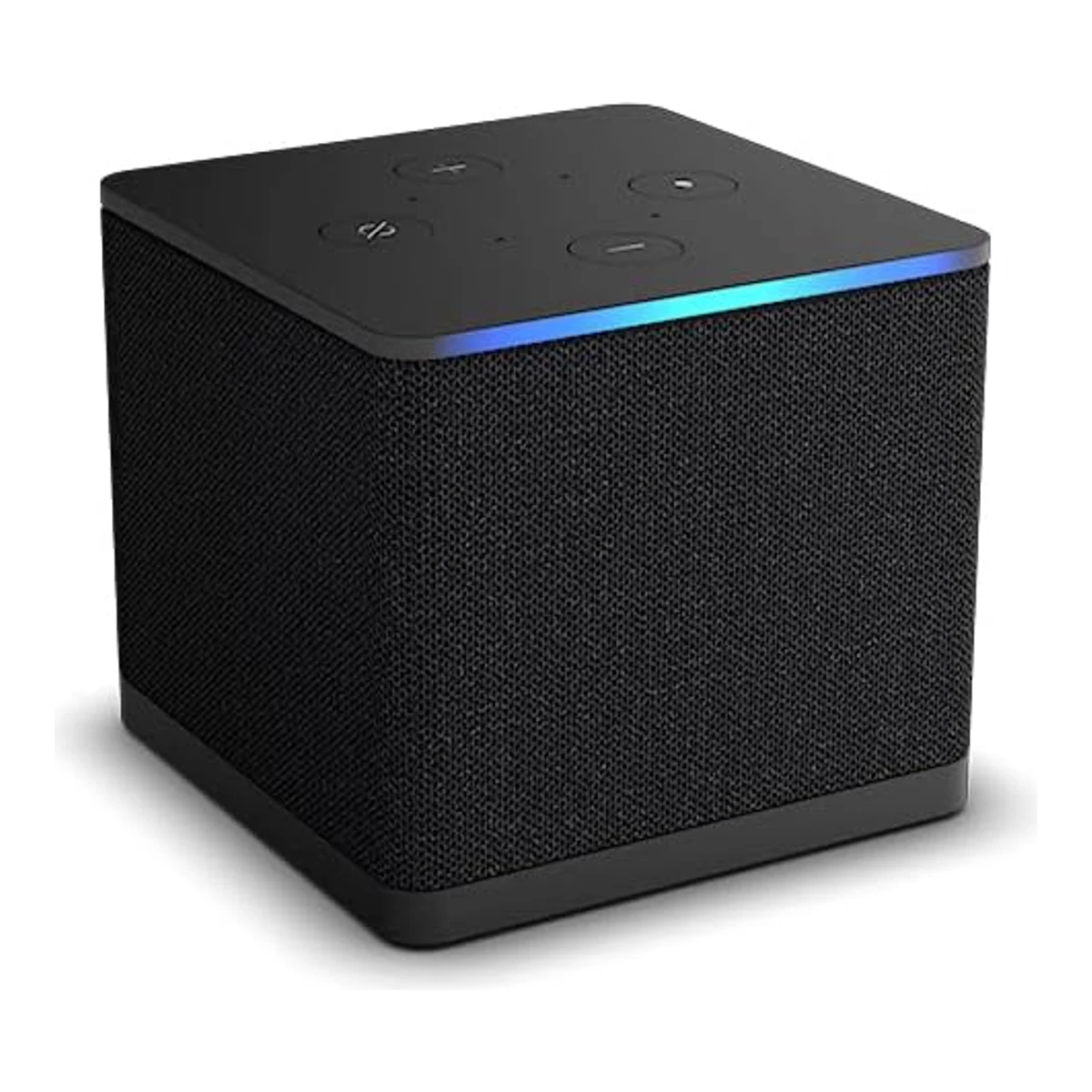 Amazon Fire TV Cube (3rd Gen, 2022)