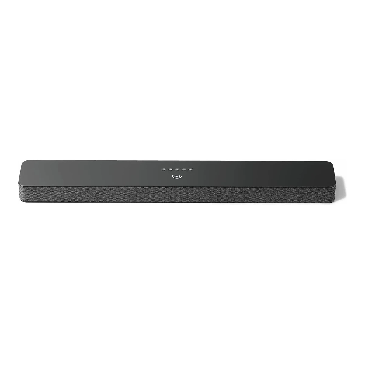 Amazon Fire TV Soundbar Plus