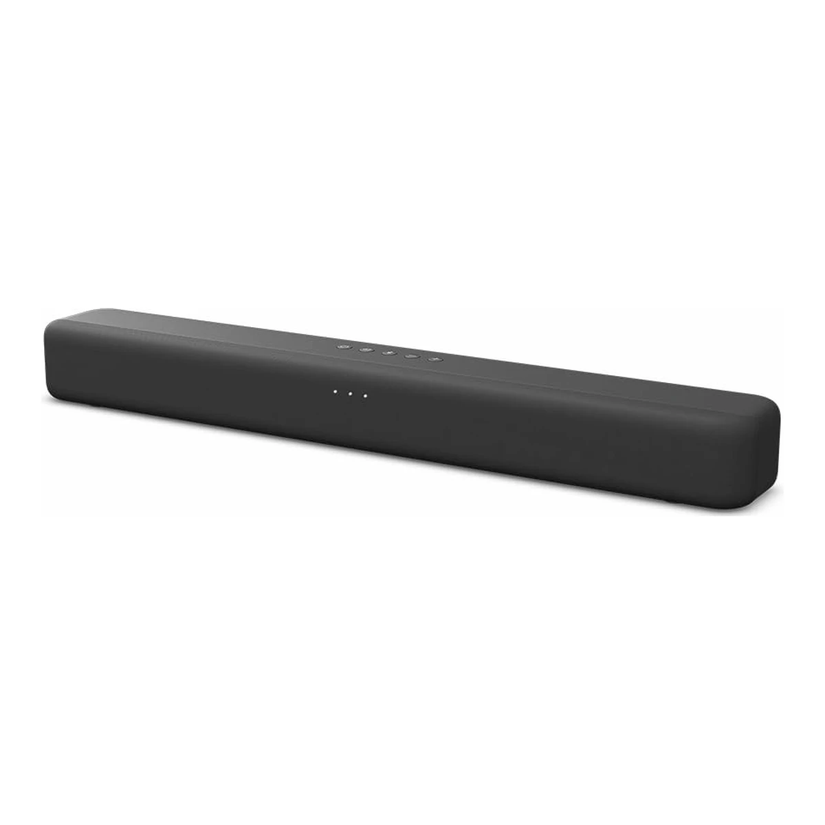 Amazon Fire TV Soundbar