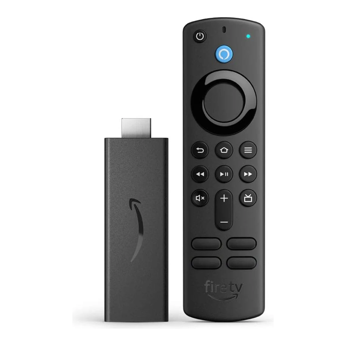 Amazon Fire TV Stick (3rd Gen, 2020)
