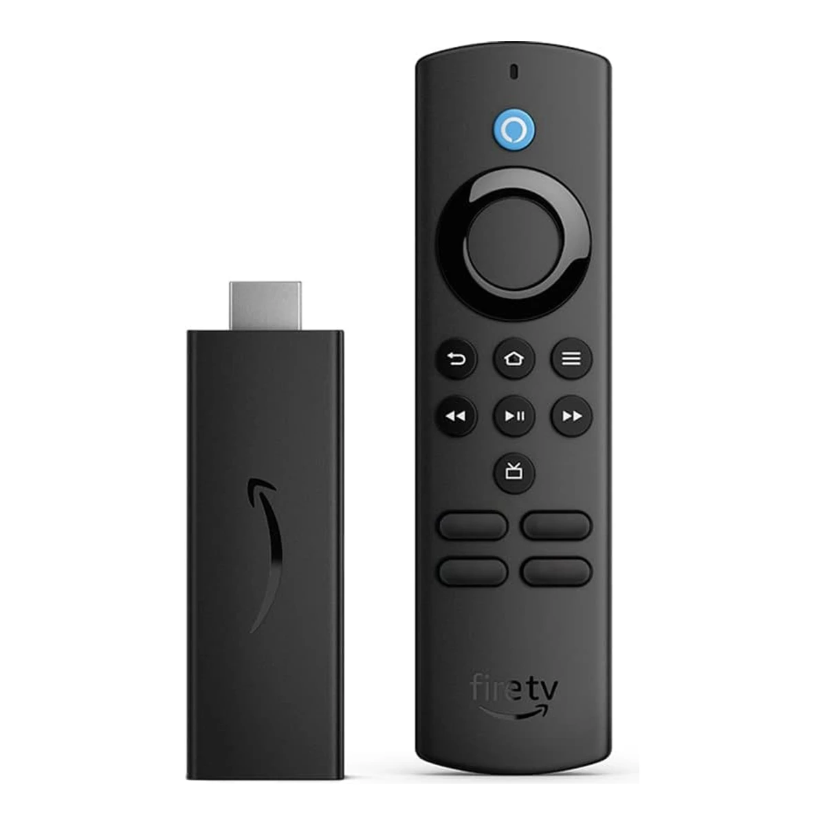 Amazon Fire TV Stick Lite (1st Gen, 2020)