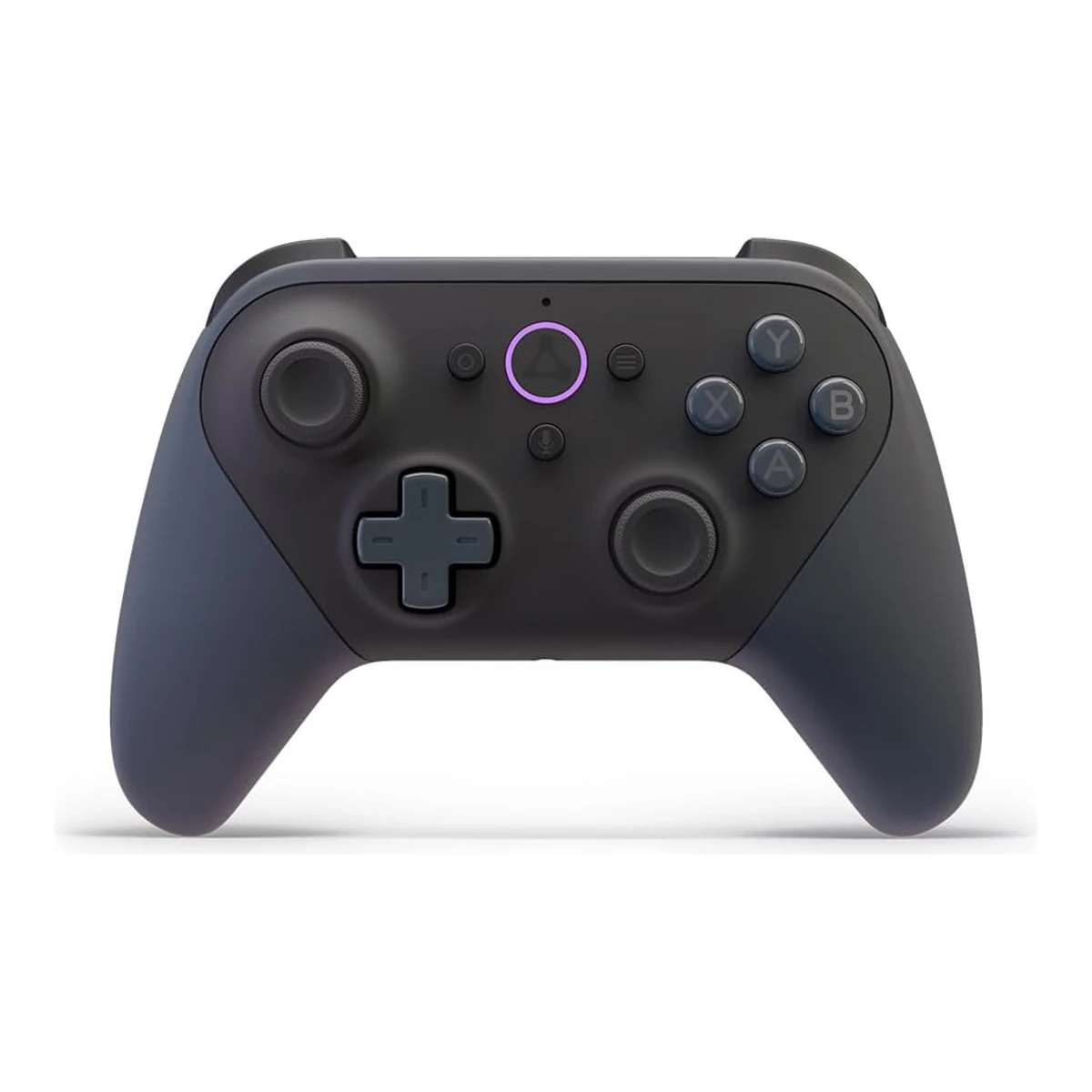 Amazon Luna Wireless Controller