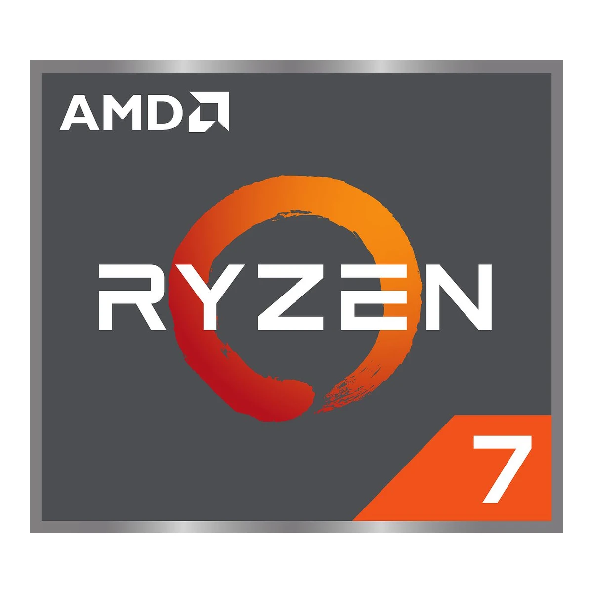 AMD Ryzen 7 7730U