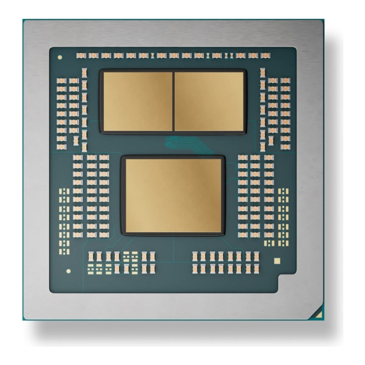 AMD Ryzen 9 9955HX3D