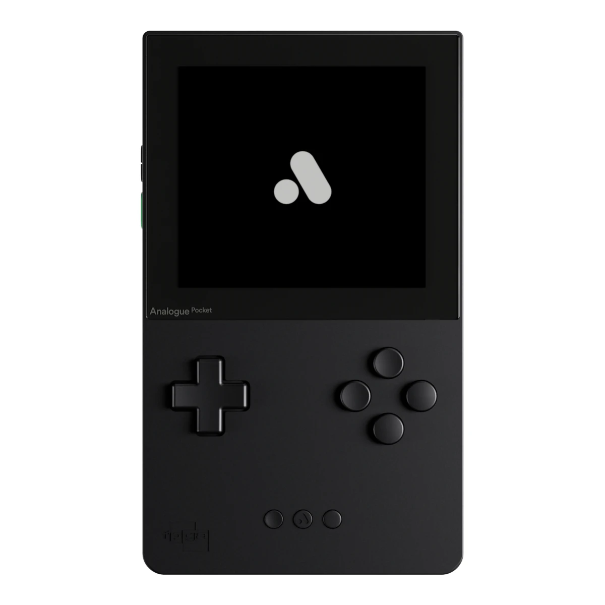Analogue Pocket